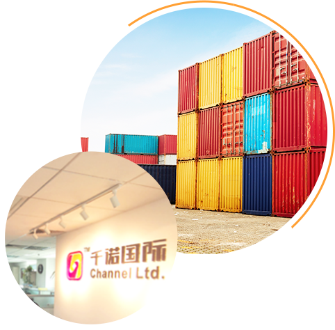 標(biāo)簽global報(bào)錯(cuò)：缺少屬性 name 。