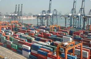 海關現(xiàn)場圖片 海關現(xiàn)場圖片