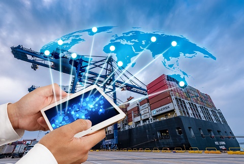 中韓fta產(chǎn)地證辦理流程詳解，只需4步就可輕松搞定！