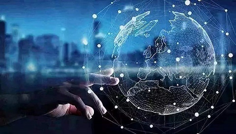 廈門(mén)推出了“單一窗口”進(jìn)口信用證相關(guān)國(guó)際結(jié)算服務(wù)功能,為企業(yè)帶來(lái)更多便利 廈門(mén)推出了“單一窗口”進(jìn)口信用證相關(guān)國(guó)際結(jié)算服務(wù)功能,為企業(yè)帶來(lái)更多便利