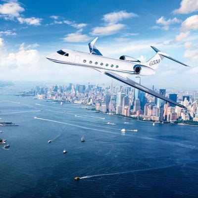 國際航空運輸|國際空運出口代理手機配件應(yīng)該如何操作？