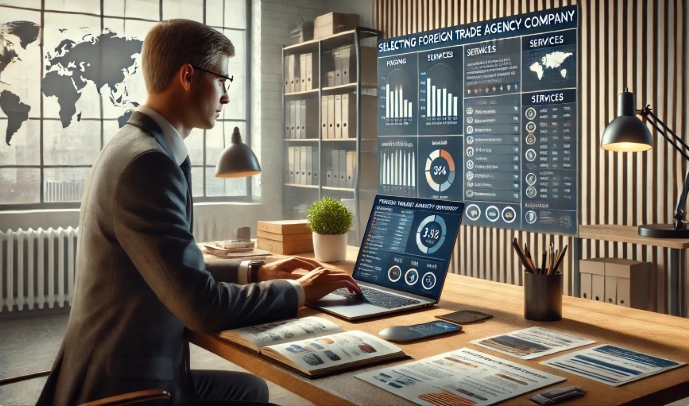 如何選擇合適的外貿(mào)代理公司？.png