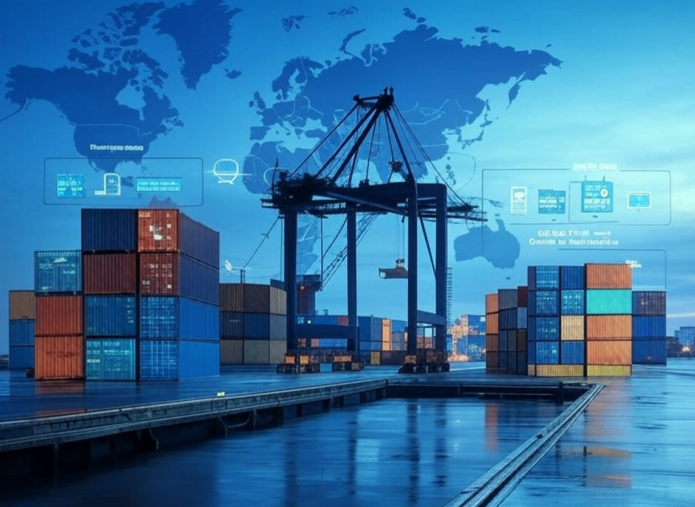 中小企業(yè)如何通過原產(chǎn)地證明提升貿(mào)易優(yōu)勢.png 中小企業(yè)如何通過原產(chǎn)地證明提升貿(mào)易優(yōu)勢.png