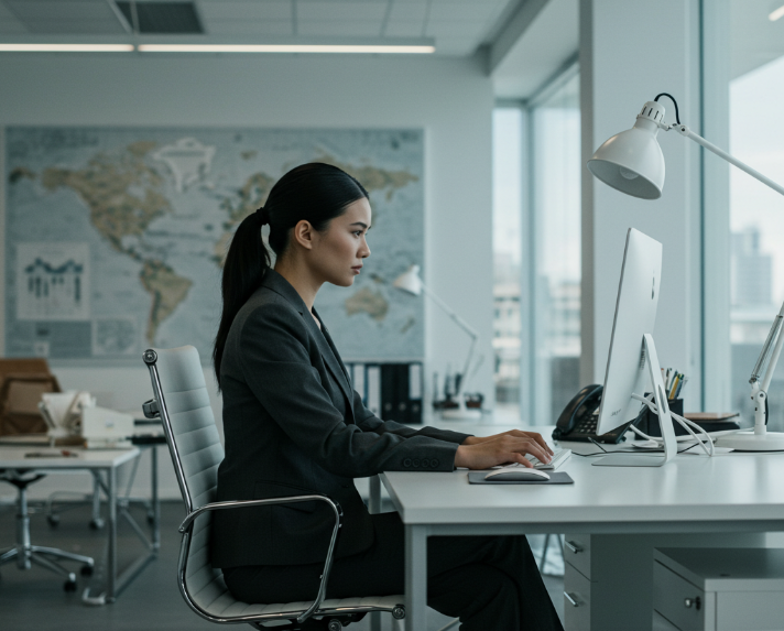 進(jìn)出口報(bào)關(guān)流程詳解及常見(jiàn)問(wèn)題.png 進(jìn)出口報(bào)關(guān)流程詳解及常見(jiàn)問(wèn)題.png