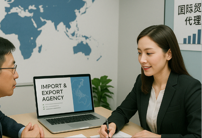 進(jìn)出口代理服務(wù)怎么選？不同業(yè)務(wù)模式下的合作要點(diǎn)分析.png