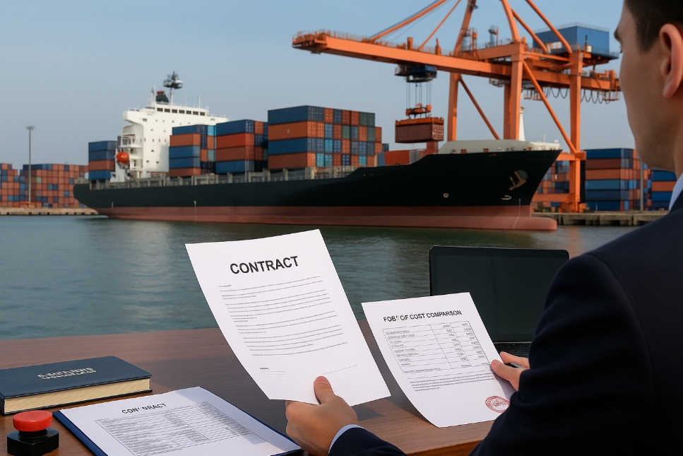 FOB還是CIF？很多企業(yè)在合同里忽略了這些隱性成本.png