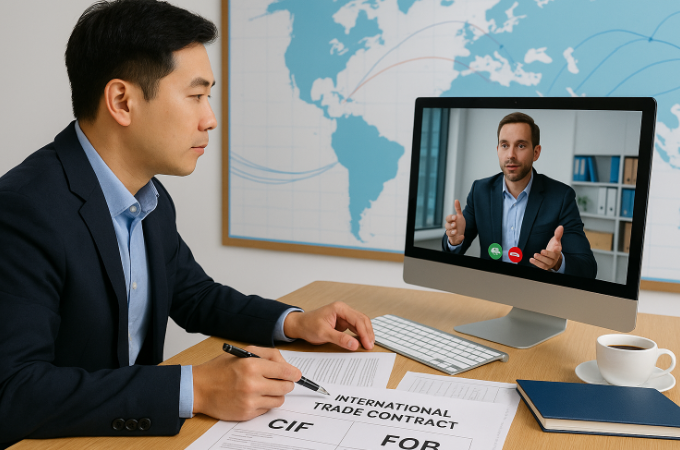 出口合同簽CIF還是FOB？細節(jié)決定利潤.png