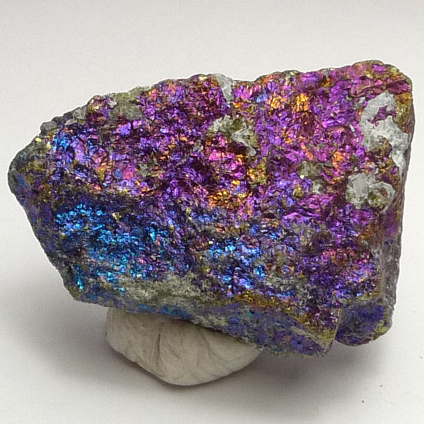 國外代理進口礦石的具體清關(guān)流程,千萬不要錯過！