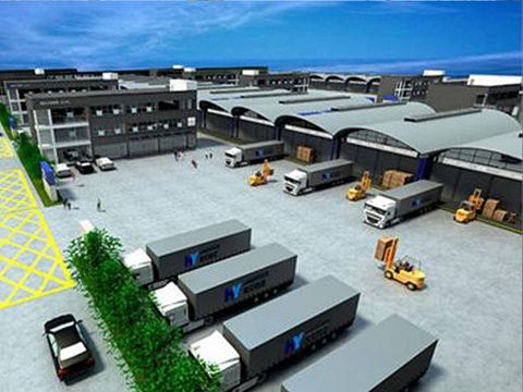 疫情反復(fù)無常,現(xiàn)國際物流還有什么優(yōu)勢？