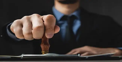 FTA原產(chǎn)地證書是什么，它可用于在哪些地方呢？